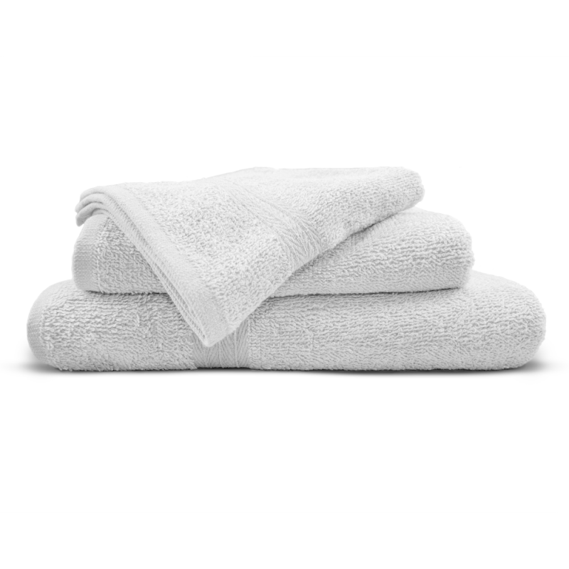 Fazeer Decorazioni per Coprivaso Natalizio Set Natale Babbo Natale Pupazzo di Neve Alce Coprisedile E Tappeto Decorazioni per Il Bagno di Natale Rosso Copriwater per Interni per La Casa di Natale 