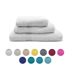 Alce di Natale ZSWQ 3 PCS Natale Toilette Copriwater Decorazioni Alce di Natale Coprivaso Set Alce di Natale Sedile WC Coperchio e Tappeto & Scatola del Tessuto di Copertura Insieme 