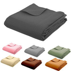 Shopping bag modello Ylary disponibile in tre colori