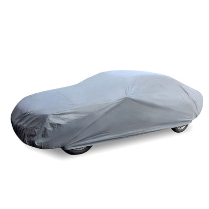 Telo copriauto copri auto impermeabile peva pvc in diverse misure