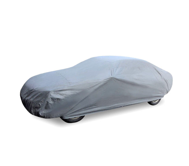 Telo copriauto copri auto impermeabile peva pvc in diverse misure