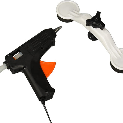 Kit Riparazione Ammaccature della Carrozzeria Pops-a-Dent Estrattore di Urti