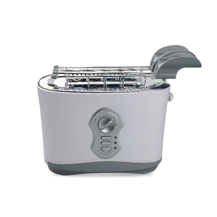 Coppia altoparlanti 10 cm 250 w casse auto diffusione