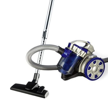 Coppia altoparlanti 10 cm 250 w casse auto diffusione
