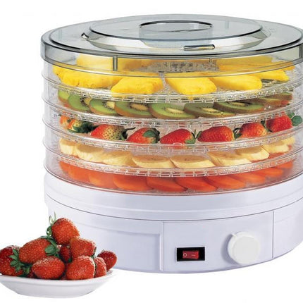 Coppia altoparlanti 10 cm 250 w casse auto diffusione