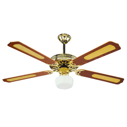 Coppia altoparlanti 10 cm 250 w casse auto diffusione