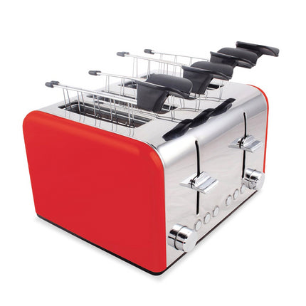 Coppia altoparlanti 10 cm 250 w casse auto diffusione