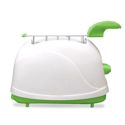 Coppia altoparlanti 10 cm 250 w casse auto diffusione