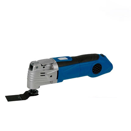 Coppia altoparlanti 10 cm 250 w casse auto diffusione