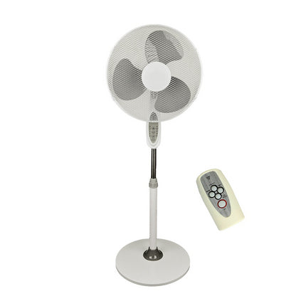 Coppia altoparlanti 10 cm 250 w casse auto diffusione