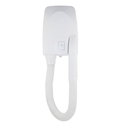 Coppia altoparlanti 10 cm 250 w casse auto diffusione