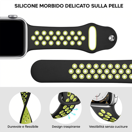 Smartwatch W26 PRO MAX Serie 8 con Auricolari e Doppio Cinturino Fitness Sports