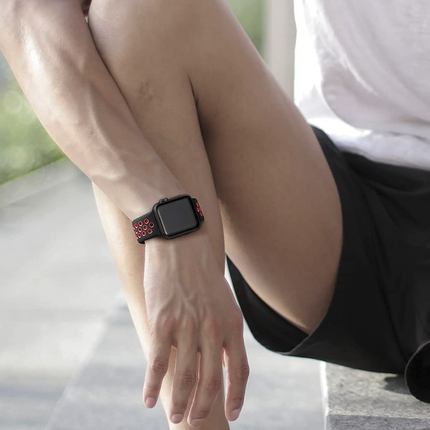 Smartwatch W26 PRO MAX Serie 8 con Auricolari e Doppio Cinturino Fitness Sports